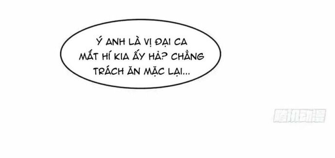 Cửa Hàng Vô Danh Chapter 115 - 12