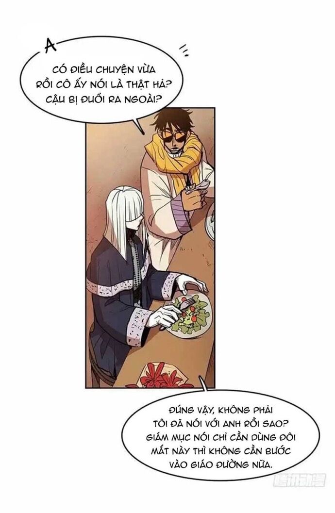 Cửa Hàng Vô Danh Chapter 115 - 13