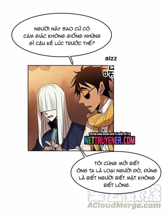 Cửa Hàng Vô Danh Chapter 115 - 14