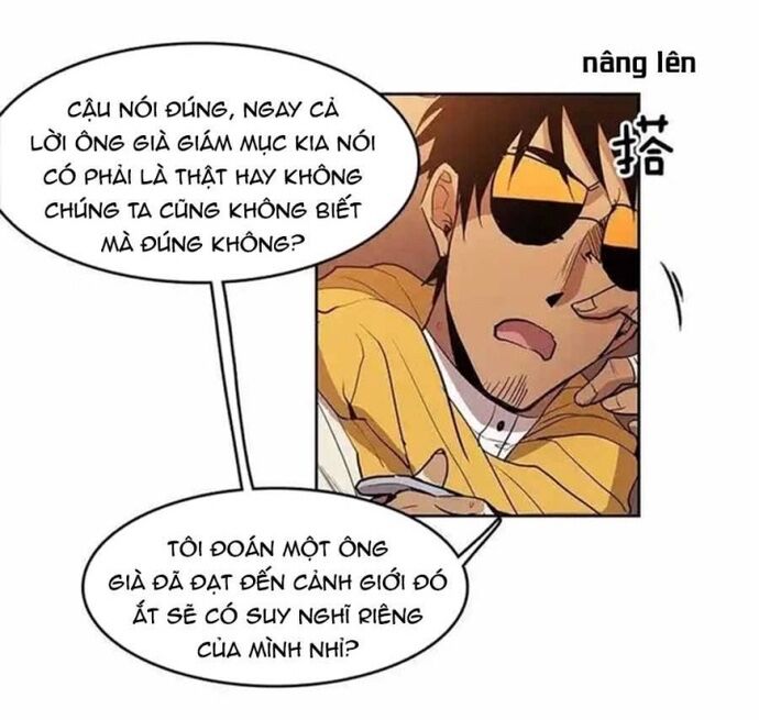 Cửa Hàng Vô Danh Chapter 115 - 15