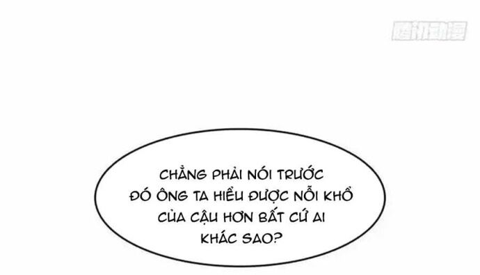 Cửa Hàng Vô Danh Chapter 115 - 16