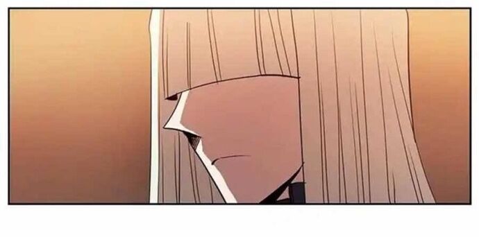 Cửa Hàng Vô Danh Chapter 115 - 17