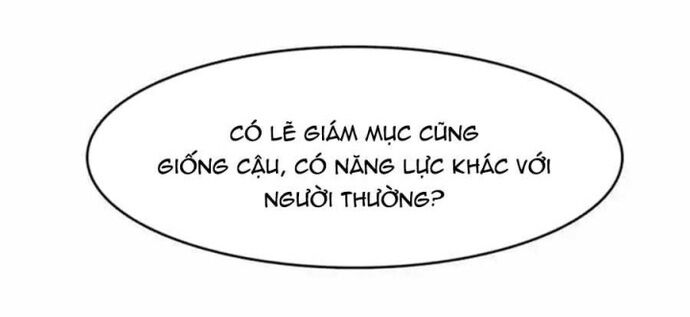Cửa Hàng Vô Danh Chapter 115 - 18