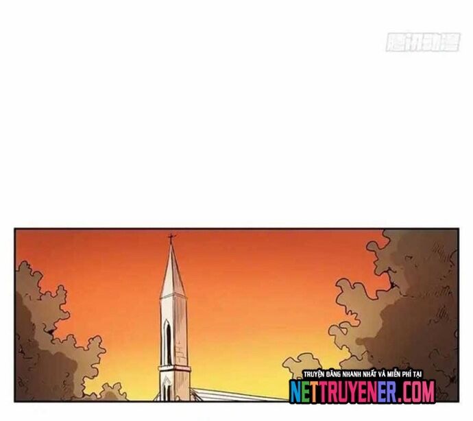 Cửa Hàng Vô Danh Chapter 115 - 19