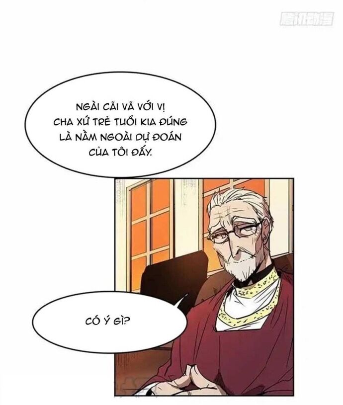 Cửa Hàng Vô Danh Chapter 115 - 20