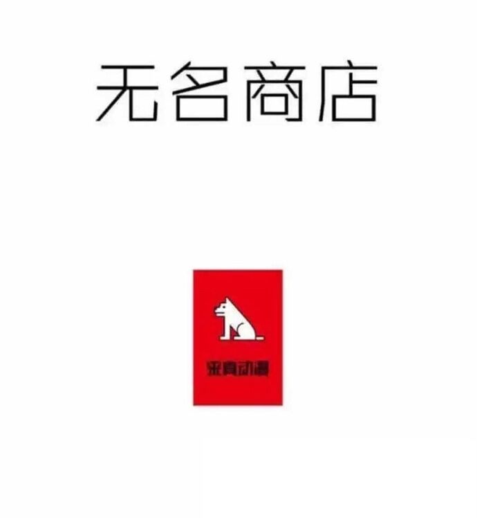 Cửa Hàng Vô Danh Chapter 115 - 3