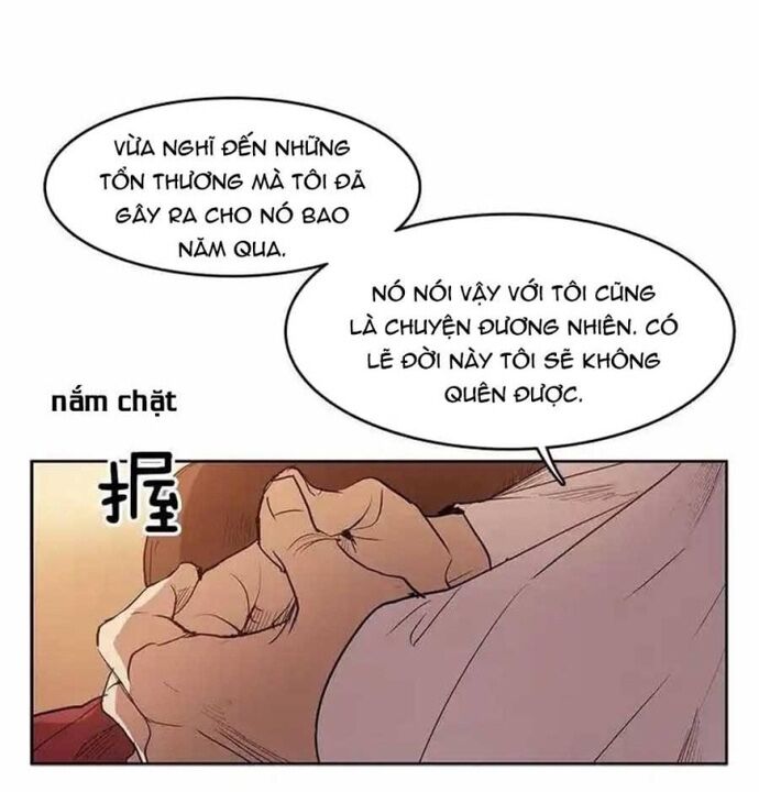 Cửa Hàng Vô Danh Chapter 115 - 24