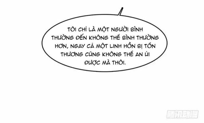 Cửa Hàng Vô Danh Chapter 115 - 25