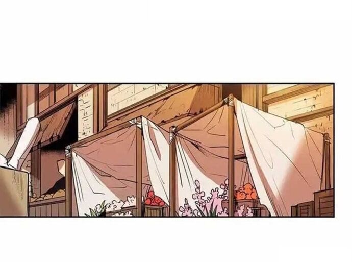 Cửa Hàng Vô Danh Chapter 115 - 4