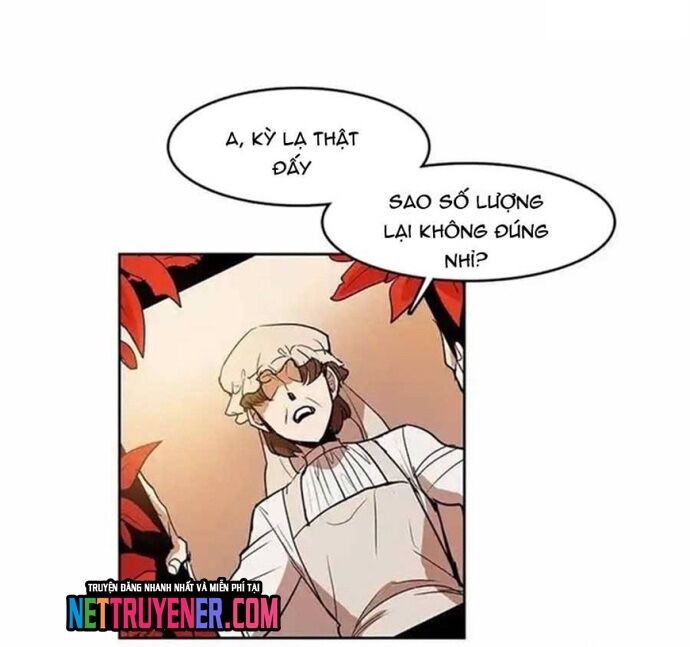 Cửa Hàng Vô Danh Chapter 115 - 5