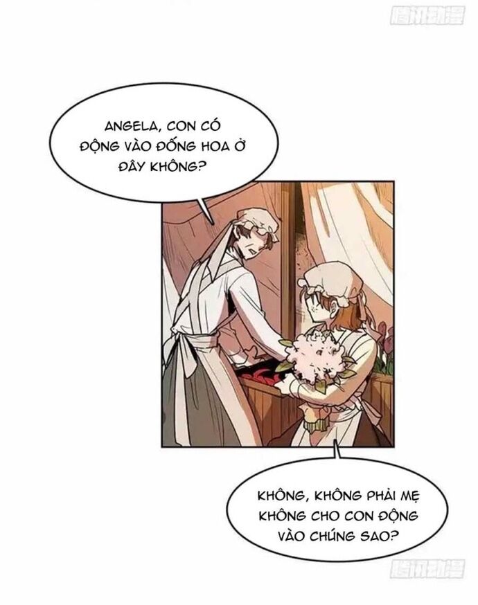 Cửa Hàng Vô Danh Chapter 115 - 6