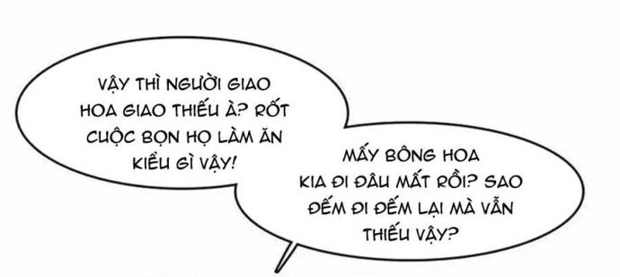 Cửa Hàng Vô Danh Chapter 115 - 7