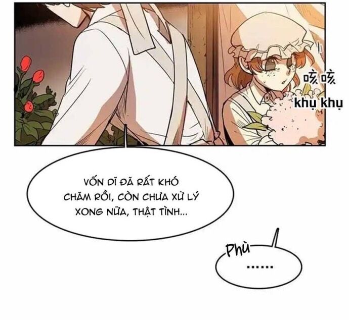 Cửa Hàng Vô Danh Chapter 115 - 8