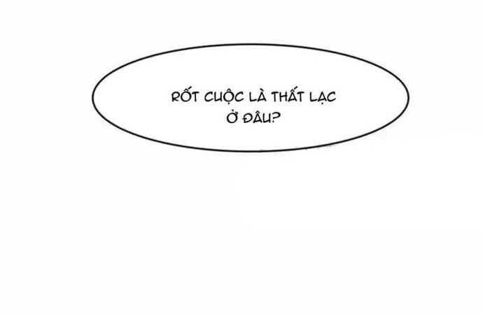 Cửa Hàng Vô Danh Chapter 115 - 9