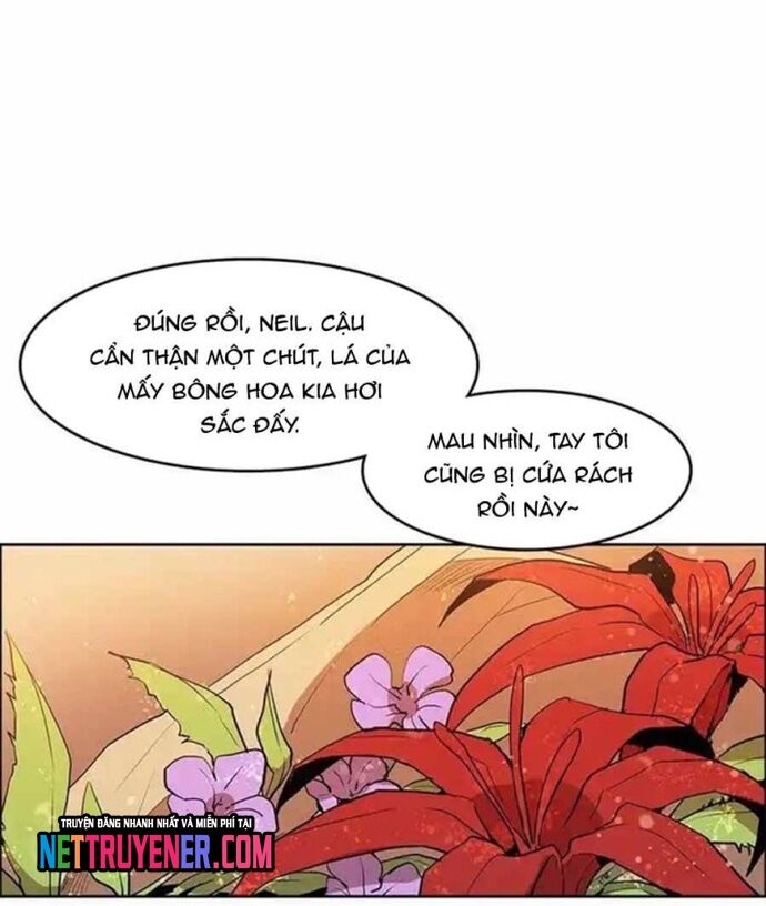 Cửa Hàng Vô Danh Chapter 115 - 10