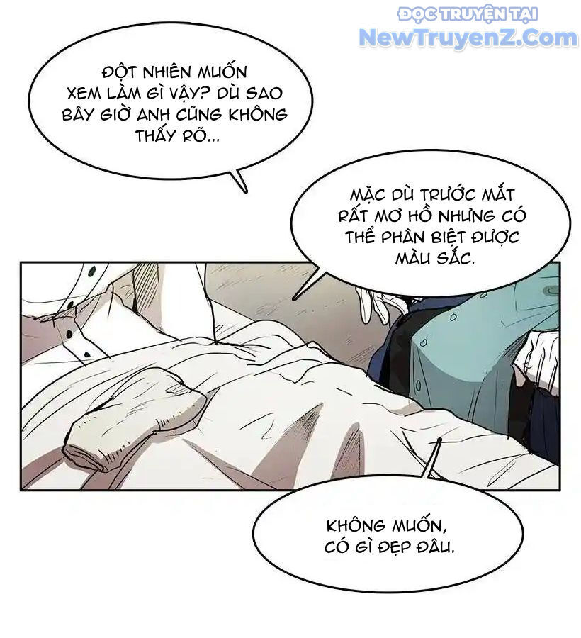 Cửa Hàng Vô Danh Chapter 124 - 11