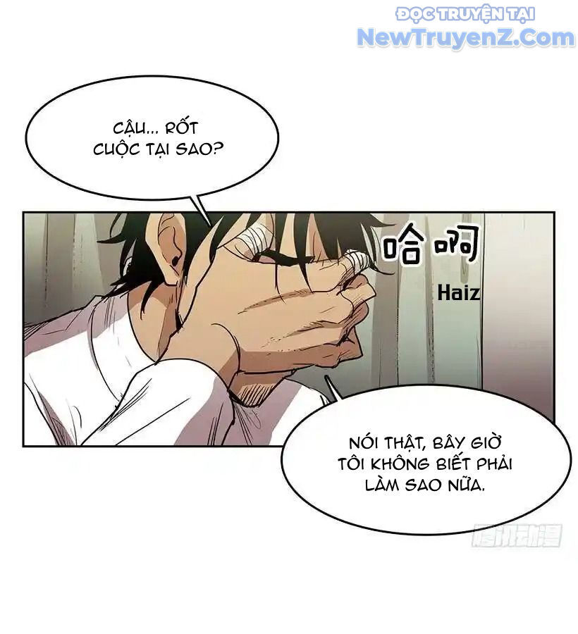 Cửa Hàng Vô Danh Chapter 124 - 13