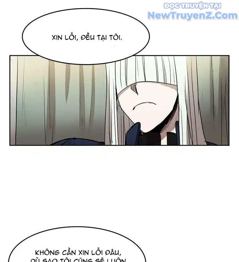 Cửa Hàng Vô Danh Chapter 124 - 14