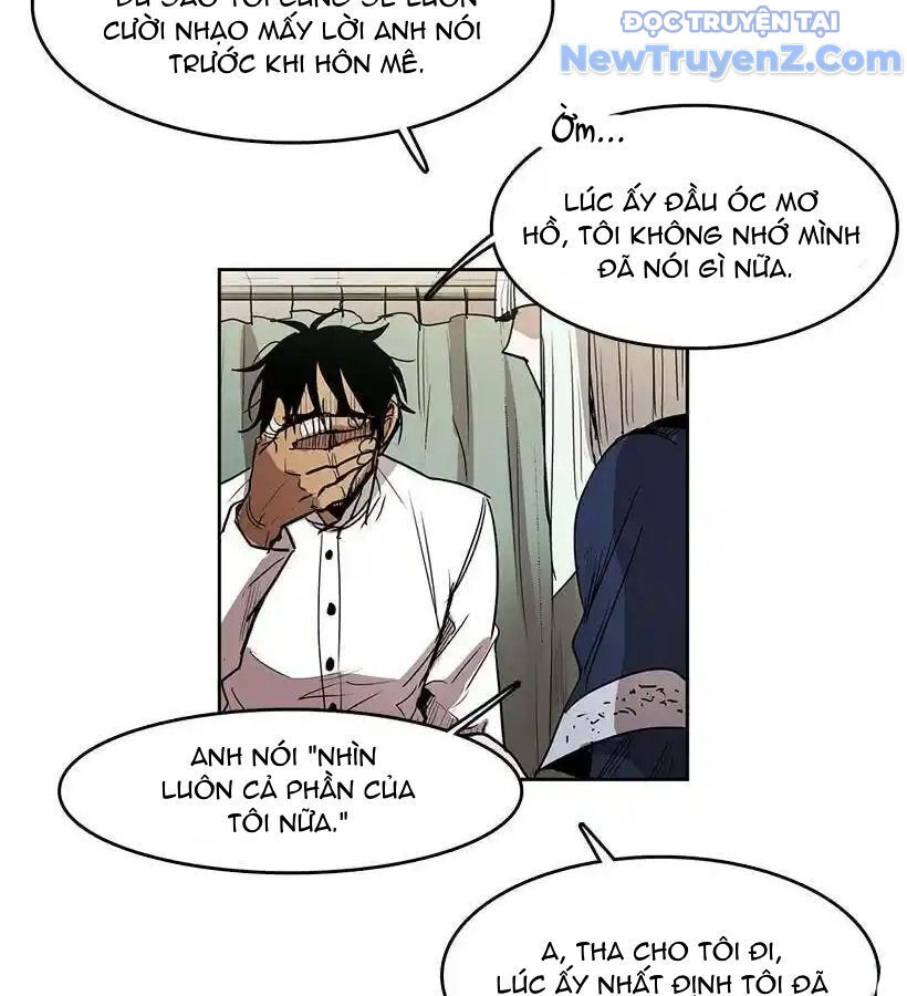 Cửa Hàng Vô Danh Chapter 124 - 15