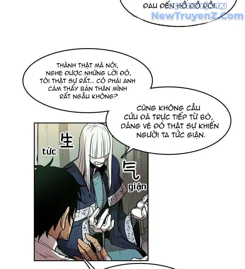 Cửa Hàng Vô Danh Chapter 124 - 16