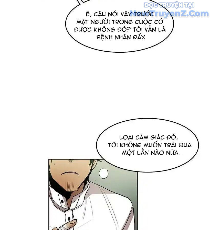 Cửa Hàng Vô Danh Chapter 124 - 17