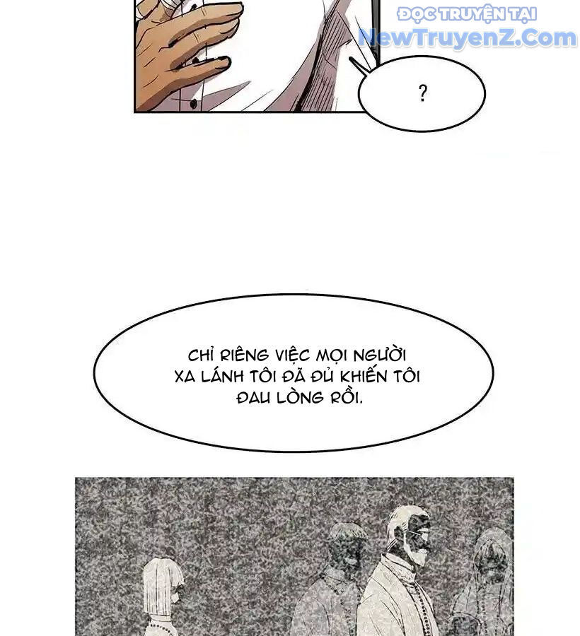 Cửa Hàng Vô Danh Chapter 124 - 18