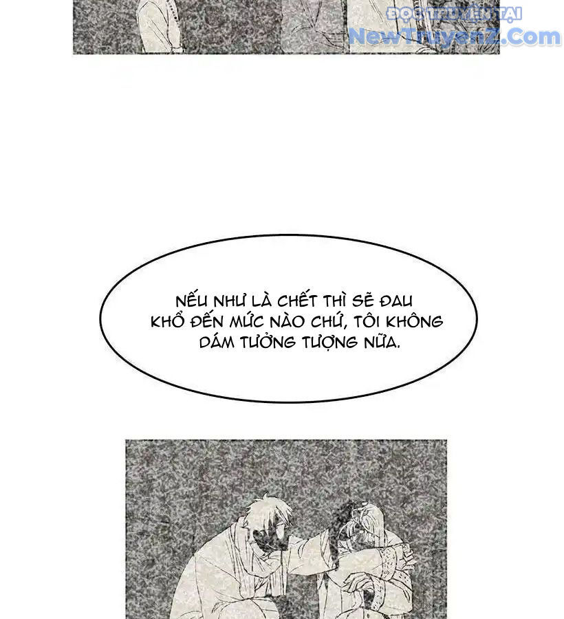 Cửa Hàng Vô Danh Chapter 124 - 19