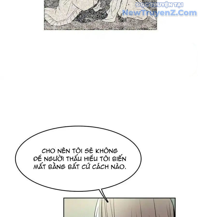 Cửa Hàng Vô Danh Chapter 124 - 20