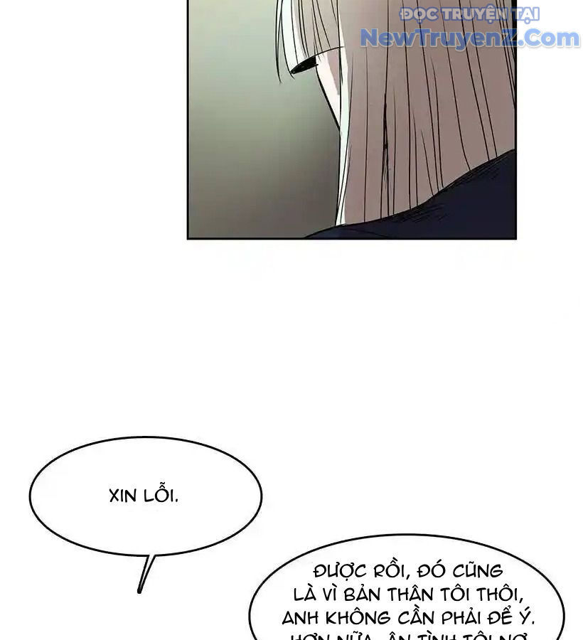 Cửa Hàng Vô Danh Chapter 124 - 21