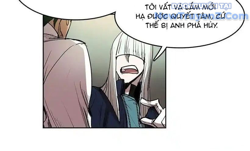 Cửa Hàng Vô Danh Chapter 124 - 23