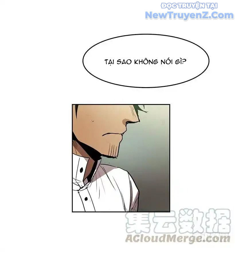 Cửa Hàng Vô Danh Chapter 124 - 24