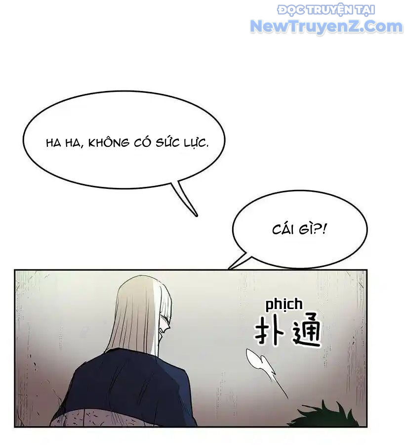 Cửa Hàng Vô Danh Chapter 124 - 25