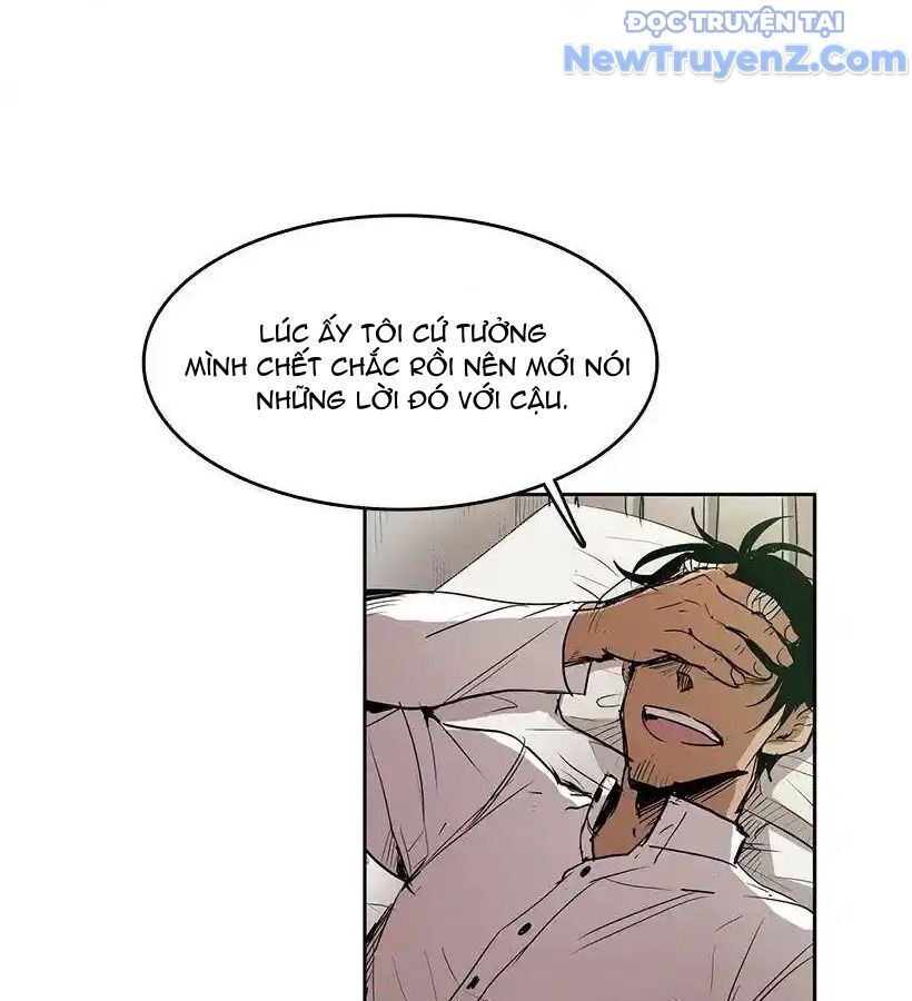 Cửa Hàng Vô Danh Chapter 124 - 26