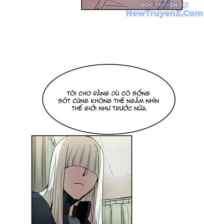 Cửa Hàng Vô Danh Chapter 124 - 27
