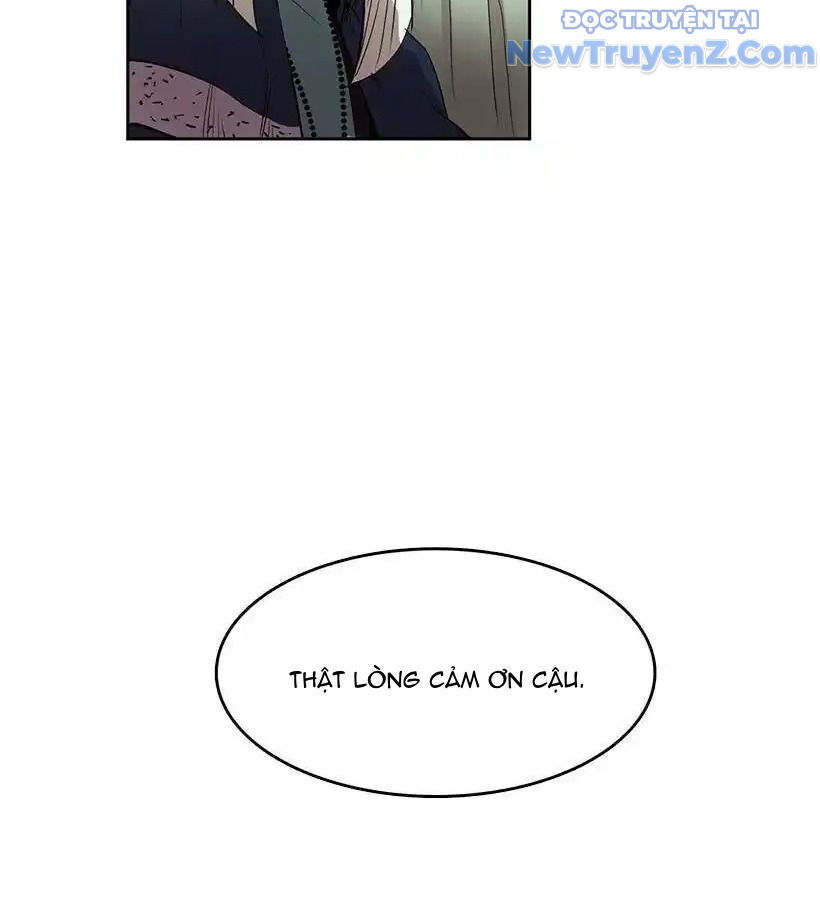 Cửa Hàng Vô Danh Chapter 124 - 28