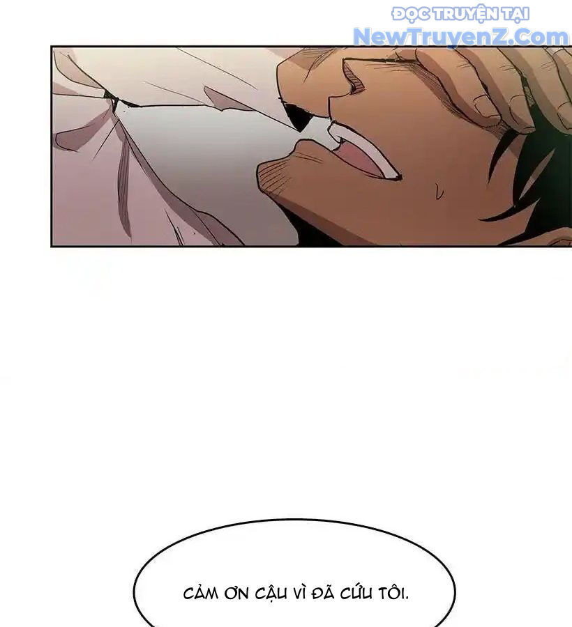 Cửa Hàng Vô Danh Chapter 124 - 29