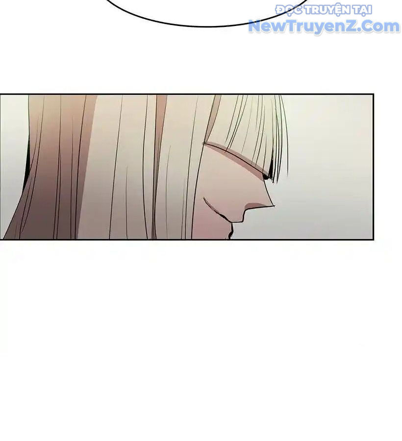 Cửa Hàng Vô Danh Chapter 124 - 30