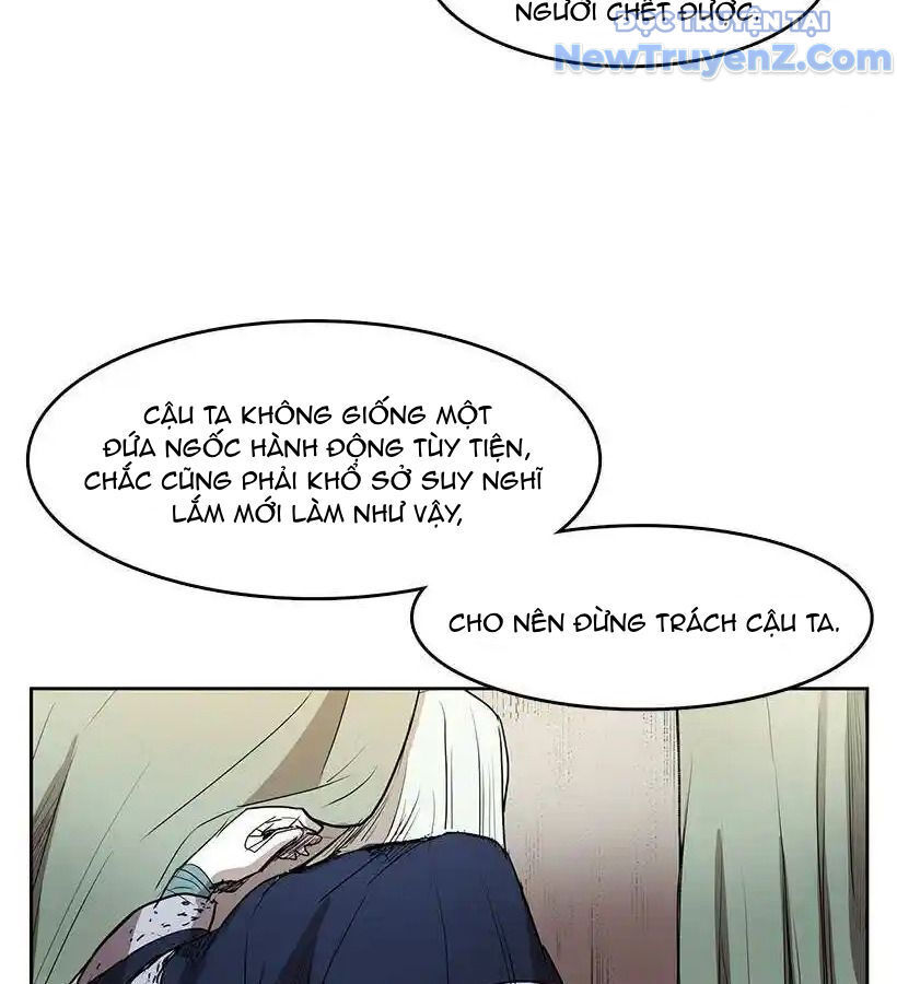 Cửa Hàng Vô Danh Chapter 124 - 4