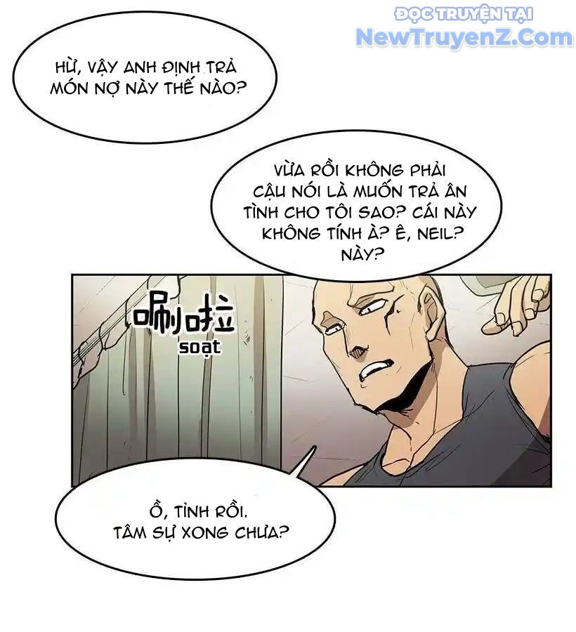 Cửa Hàng Vô Danh Chapter 124 - 31