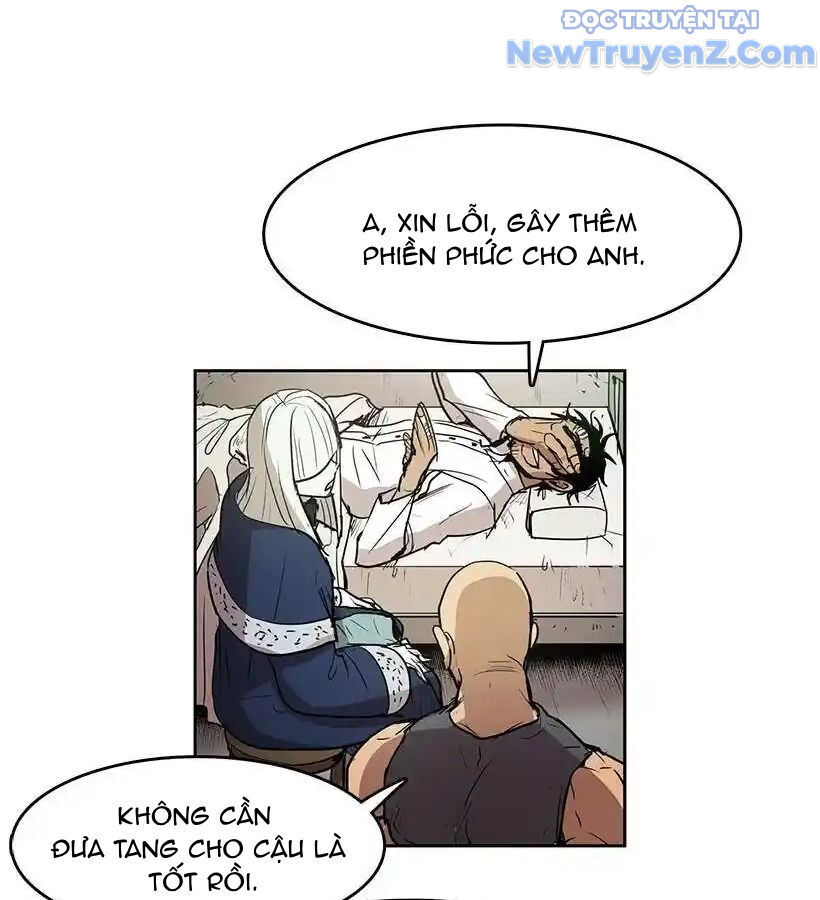 Cửa Hàng Vô Danh Chapter 124 - 32
