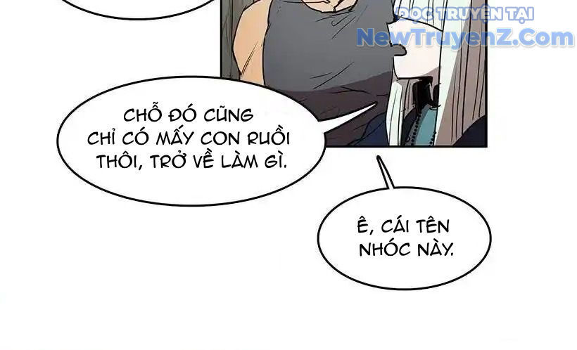 Cửa Hàng Vô Danh Chapter 124 - 34