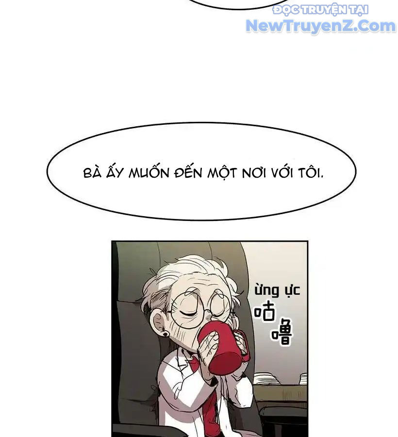 Cửa Hàng Vô Danh Chapter 124 - 36