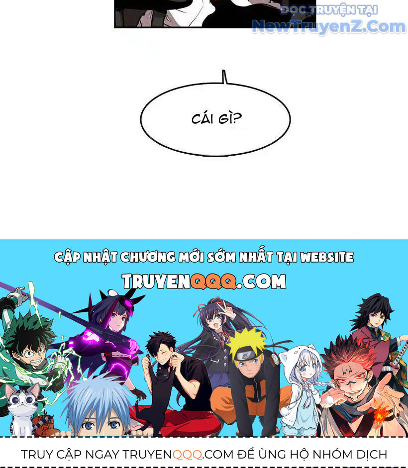 Cửa Hàng Vô Danh Chapter 124 - 37