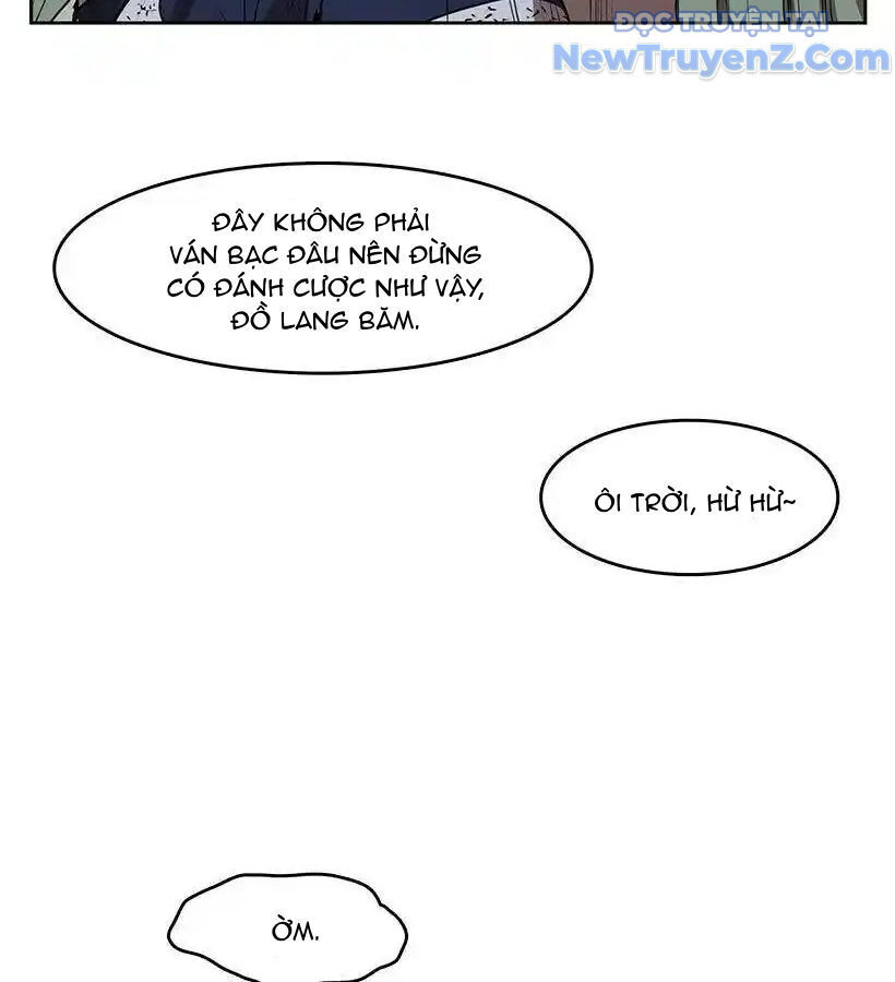 Cửa Hàng Vô Danh Chapter 124 - 5