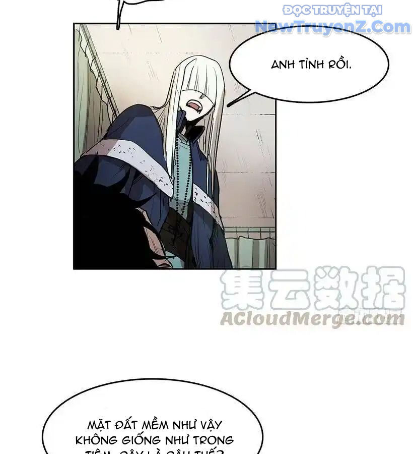 Cửa Hàng Vô Danh Chapter 124 - 6