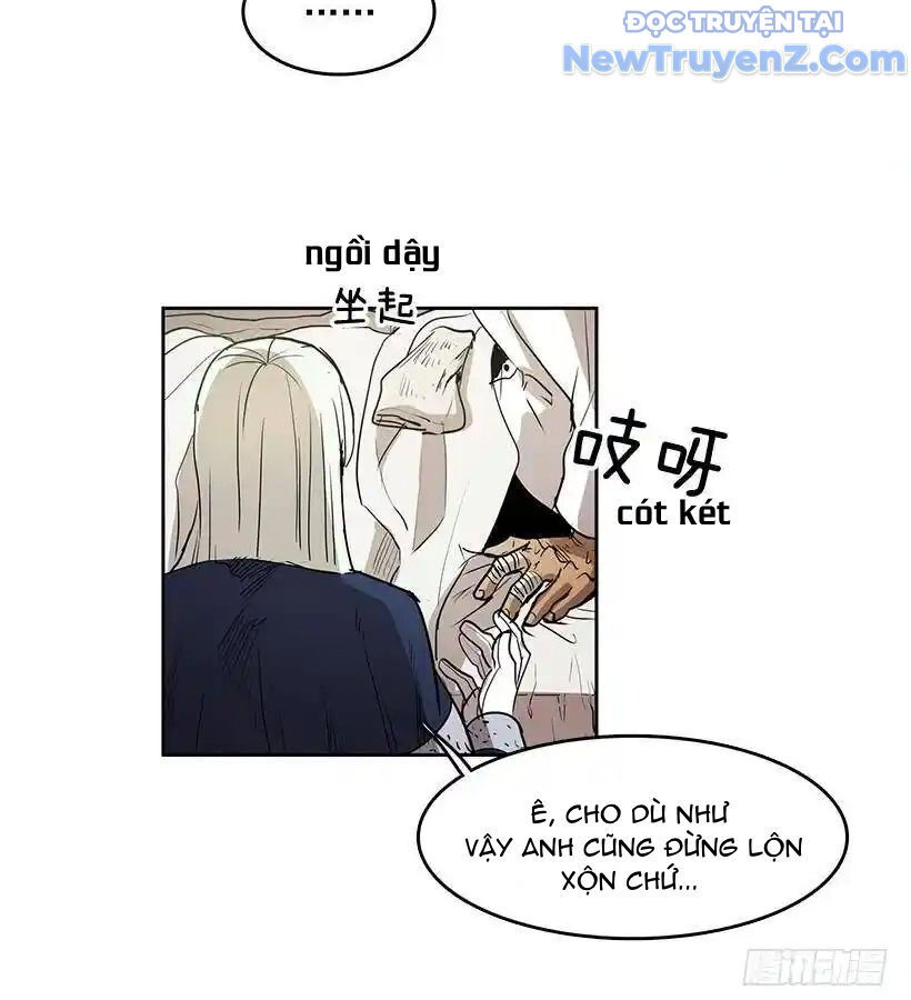 Cửa Hàng Vô Danh Chapter 124 - 9