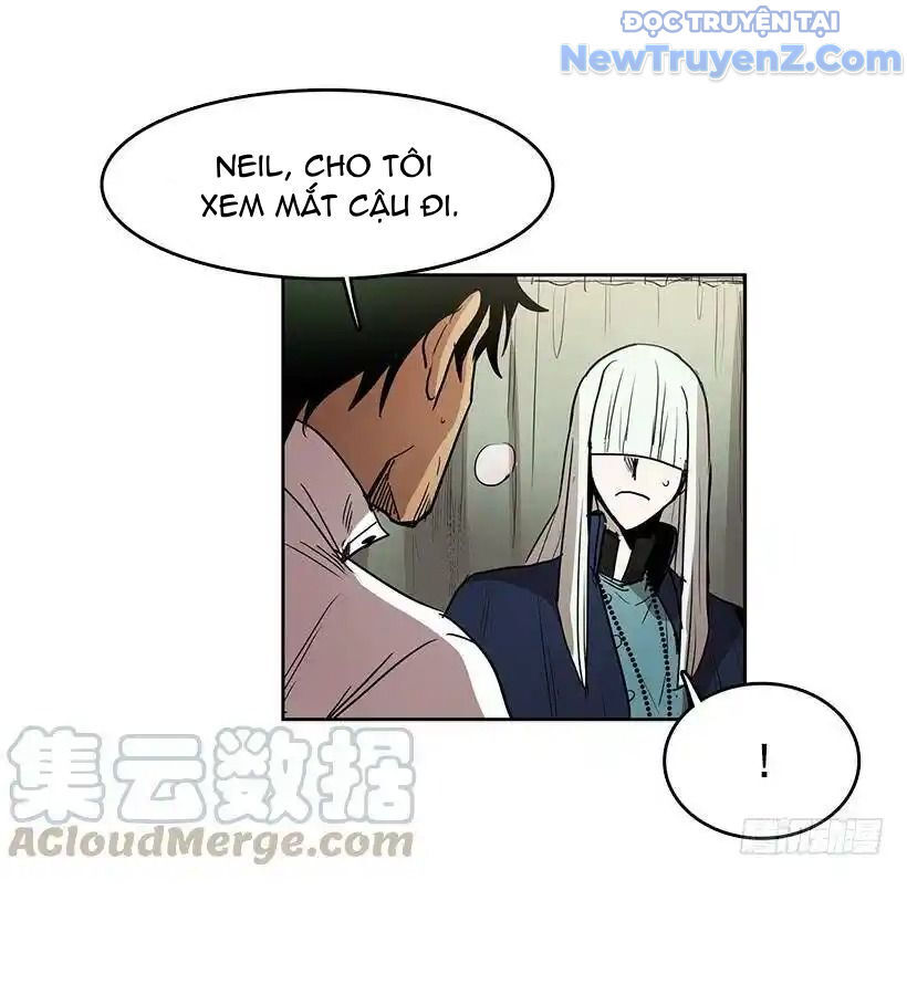 Cửa Hàng Vô Danh Chapter 124 - 10