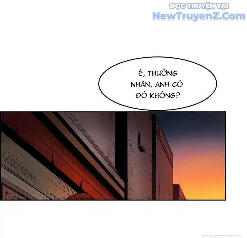 Cửa Hàng Vô Danh Chapter 125 - 2