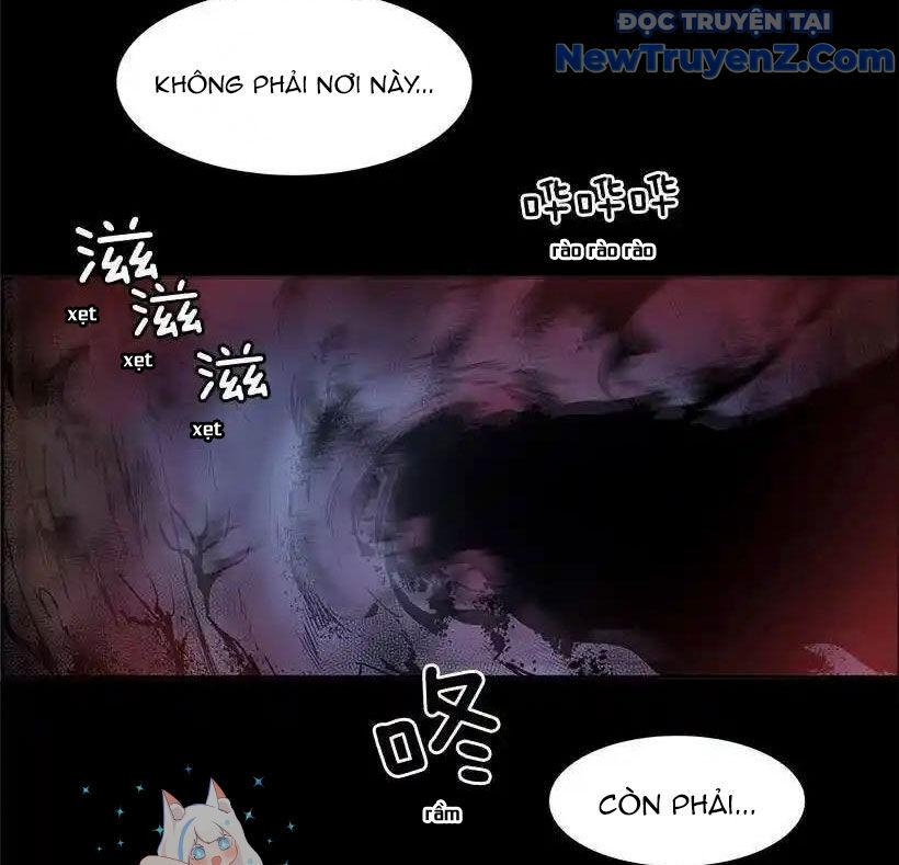 Cửa Hàng Vô Danh Chapter 125 - 11