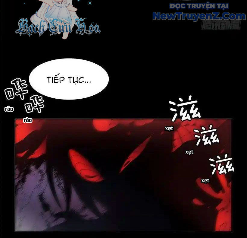 Cửa Hàng Vô Danh Chapter 125 - 12